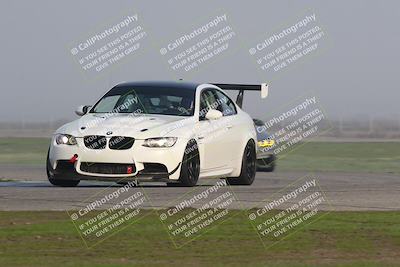 media/Jan-27-2024-Speed Ventures (Sat) [[ec8d26ed08]]/Red Group/Sweeper/